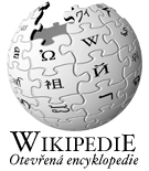 wikipedie